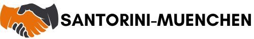 santorini-muenchen